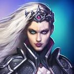 Игра Кузница богов