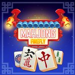 Игра Маджонг Светлячок