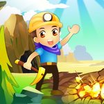 Игра Мальчикам 7 лет на логику геймплей