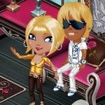 Игра Мир Аватарии