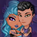 Игра Новая Аватария