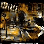 Игра Путь Сталкера