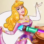 Игра Раскраски для девочек 5 лет