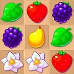 Игра Садовые истории