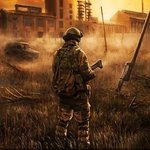 Игра Сталкер: Зона поражения