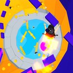 Игра Товер оф хелл