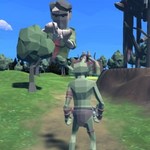 Игра Варкрафт: Пеоны орды