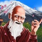 Игра Ямабуси геймплей