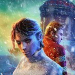 Игра Затерянные земли 7