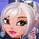 Игры Аватария Игры Аватария