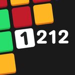 Игра 1212 геймплей