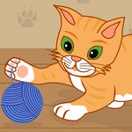 Игра Ассоциации