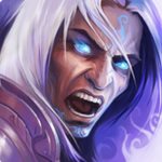 Игра Битва магов