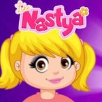 Игра Дизайнер обуви геймплей