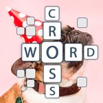 Игра Фото кроссворд