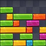 Игра Кирпичи Игра Кирпичи