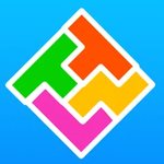 Игра Кирпичики