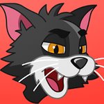 Игра Котострофа