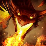 Игра Мир теней