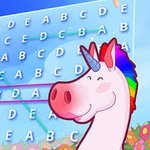 Игра Найди слово