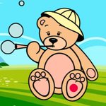 Игра Раскраска для девочек 6 лет