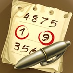 Игра Семечки