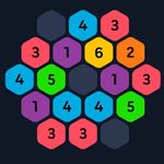 Игра Семёрка