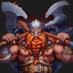 Игра Завоеватели