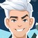 Игры А4 Игры А4