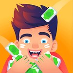 Игра А4 Ограбление банка геймплей