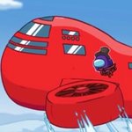 Игра Амонг ас аиршип