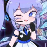 Игра Аниме Гача клуб