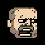 Игра Блуди бастардс