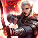 Игра Братство Доминиона