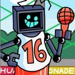 Игра Фрайдей найт фанкин: Хекс Игра Фрайдей найт фанкин: Хекс