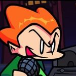 Игра Фрайдей найт фанкин: Пико Игра Фрайдей найт фанкин: Пико