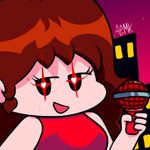 Игра Фрайдей найт фанкин: Последняя версия Игра Фрайдей найт фанкин: Последняя версия