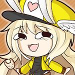 Игра Гача клуб Меме геймплей