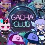 Игра Гача клуб: Последняя версия