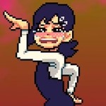 Игра Опасные танцы Игра Опасные танцы