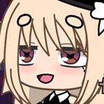 Игра Ос для девочек Гача клуб