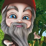 Игра Садовая империя