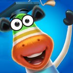 Игра Сказбука