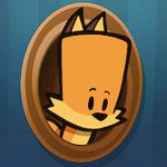 Игра Suspects: Таинственный особняк