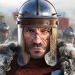 Игра Триумф: Рождение Империй