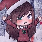 Игра Зимние наряды