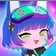Игры Гача клуб Игры Гача клуб