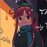 Игра Аниме квест