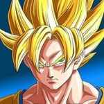 Игра Аниме на телефон