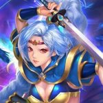 Игра Дарк генезис